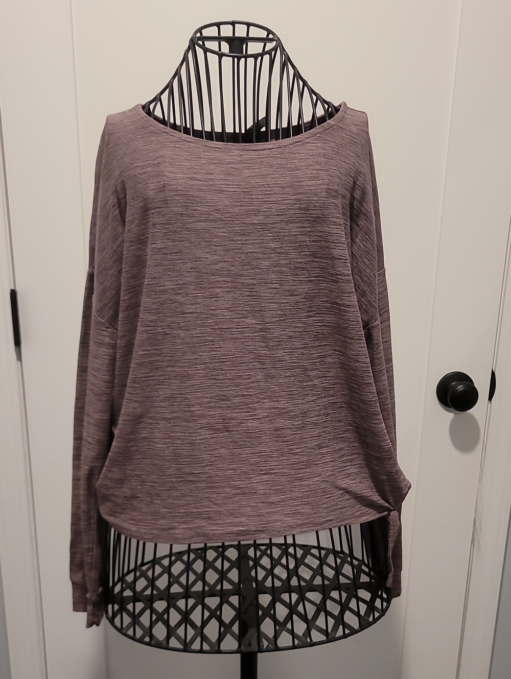 Kyodan Shirt